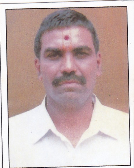 ડૉ. ગીરધરભાઈ અંબાભાઈ પટેલ